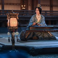 封神・妖姫とキングダムの動乱 9枚目の写真・画像