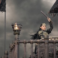 封神・激闘！燃える西岐攻防戦 3枚目の写真・画像