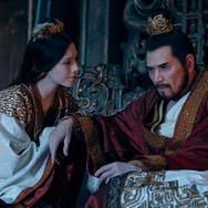 封神・激闘！燃える西岐攻防戦 4枚目の写真・画像