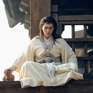 封神・激闘！燃える西岐攻防戦 5枚目の写真・画像