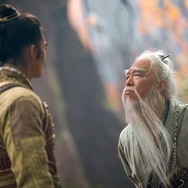 封神・激闘！燃える西岐攻防戦 6枚目の写真・画像