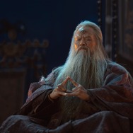 封神・激闘！燃える西岐攻防戦 7枚目の写真・画像