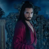 封神・激闘！燃える西岐攻防戦 8枚目の写真・画像