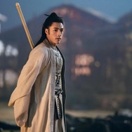 封神・激闘！燃える西岐攻防戦 9枚目の写真・画像