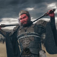 封神・激闘！燃える西岐攻防戦 10枚目の写真・画像