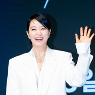 女優キム・ヘスが魅せる！『トリガー ニュースの裏側』から目が離せない理由