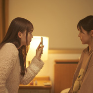 顔だけじゃ好きになりません 13枚目の写真・画像