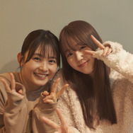 顔だけじゃ好きになりません 14枚目の写真・画像