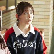 顔だけじゃ好きになりません 15枚目の写真・画像