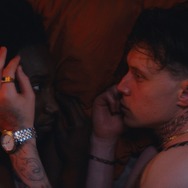 FEMME フェム 2枚目の写真・画像