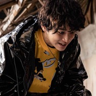 『デビルズ・ゲーム』ⓒ 2023 THE CONTENTS ON & CONTENTS G All Rights Reserved.