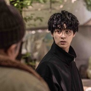 『デビルズ・ゲーム』ⓒ 2023 THE CONTENTS ON & CONTENTS G All Rights Reserved.