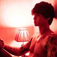 『デビルズ・ゲーム』ⓒ 2023 THE CONTENTS ON & CONTENTS G All Rights Reserved.