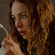 モリー・シンガー“2 度目”のキャンパスライフ 最高な大学生活の過ごし方を教えます！！ 2枚目の写真・画像