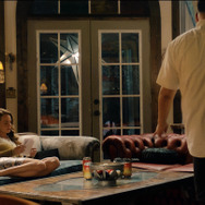 モリー・シンガー“2 度目”のキャンパスライフ 最高な大学生活の過ごし方を教えます！！ 4枚目の写真・画像