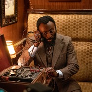 アンジェントルメン 6枚目の写真・画像