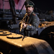 アンジェントルメン 9枚目の写真・画像