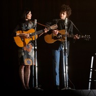 名もなき者/A COMPLETE UNKNOWN 15枚目の写真・画像