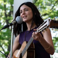 名もなき者/A COMPLETE UNKNOWN 16枚目の写真・画像