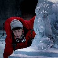 A LEGEND／伝説 5枚目の写真・画像