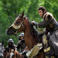 A LEGEND／伝説 6枚目の写真・画像