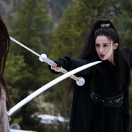 A LEGEND／伝説 7枚目の写真・画像