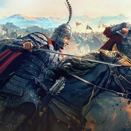 A LEGEND／伝説 9枚目の写真・画像