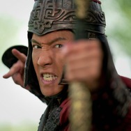 A LEGEND／伝説 10枚目の写真・画像