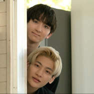 BATTLE KING!! Map of The Mind -序奏- 21枚目の写真・画像