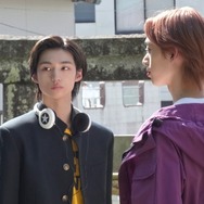 BATTLE KING!! Map of The Mind -序奏- 24枚目の写真・画像