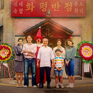 1980 僕たちの光州事件 2枚目の写真・画像