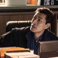 デビルズ・ゲーム 22枚目の写真・画像