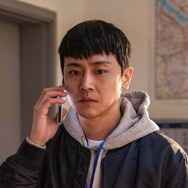 デビルズ・ゲーム 23枚目の写真・画像