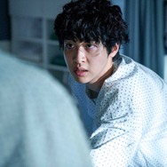 デビルズ・ゲーム 24枚目の写真・画像