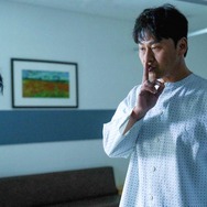 デビルズ・ゲーム 25枚目の写真・画像