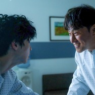 デビルズ・ゲーム 26枚目の写真・画像