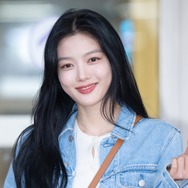 子役から現在まで女王の座は譲らない……キム・ユジョンは時代劇でますます輝く