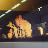 プロジェクト・サイレンス 15枚目の写真・画像