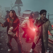 プロジェクト・サイレンス 16枚目の写真・画像