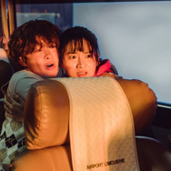 プロジェクト・サイレンス 17枚目の写真・画像