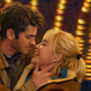 We Live in Time　この時を生きて 10枚目の写真・画像