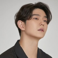 『六龍が飛ぶ』ユン・ギュンサン、待望の時代劇で復帰へ！アン・ボヨンと共演決定