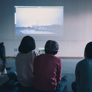 映画館が学校に行きにくい子どもの新たな居場所に。100年以上の歴史を持つ上田映劇が取り組む地域と映画館の関わり方