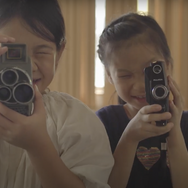 映画館が学校に行きにくい子どもの新たな居場所に。100年以上の歴史を持つ上田映劇が取り組む地域と映画館の関わり方