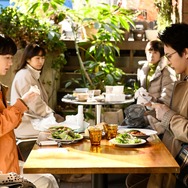 誰よりもつよく抱きしめて 11枚目の写真・画像