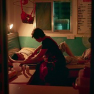 石門 10枚目の写真・画像