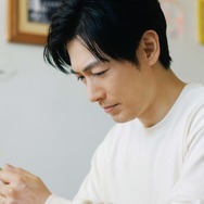 おいしくて泣くとき 7枚目の写真・画像