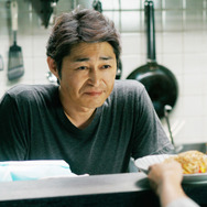 おいしくて泣くとき 8枚目の写真・画像