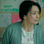 おいしくて泣くとき 9枚目の写真・画像