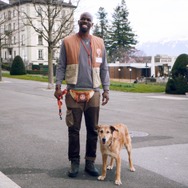 犬の裁判 3枚目の写真・画像